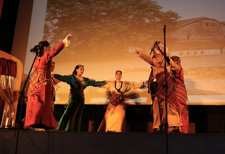 Ο «Κατσαντώνης, ο Πρόδρομος της Επανάστασης» βραβεύτηκε ως το καλύτερο ορθόδοξο παιδικό βιβλίο – neakriti